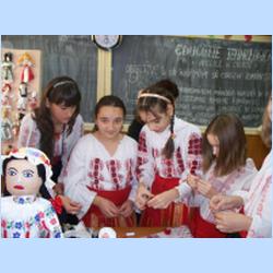 RUMUNIA (14).jpg